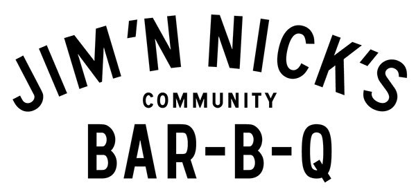 Jim N Nicks BBQ Logo