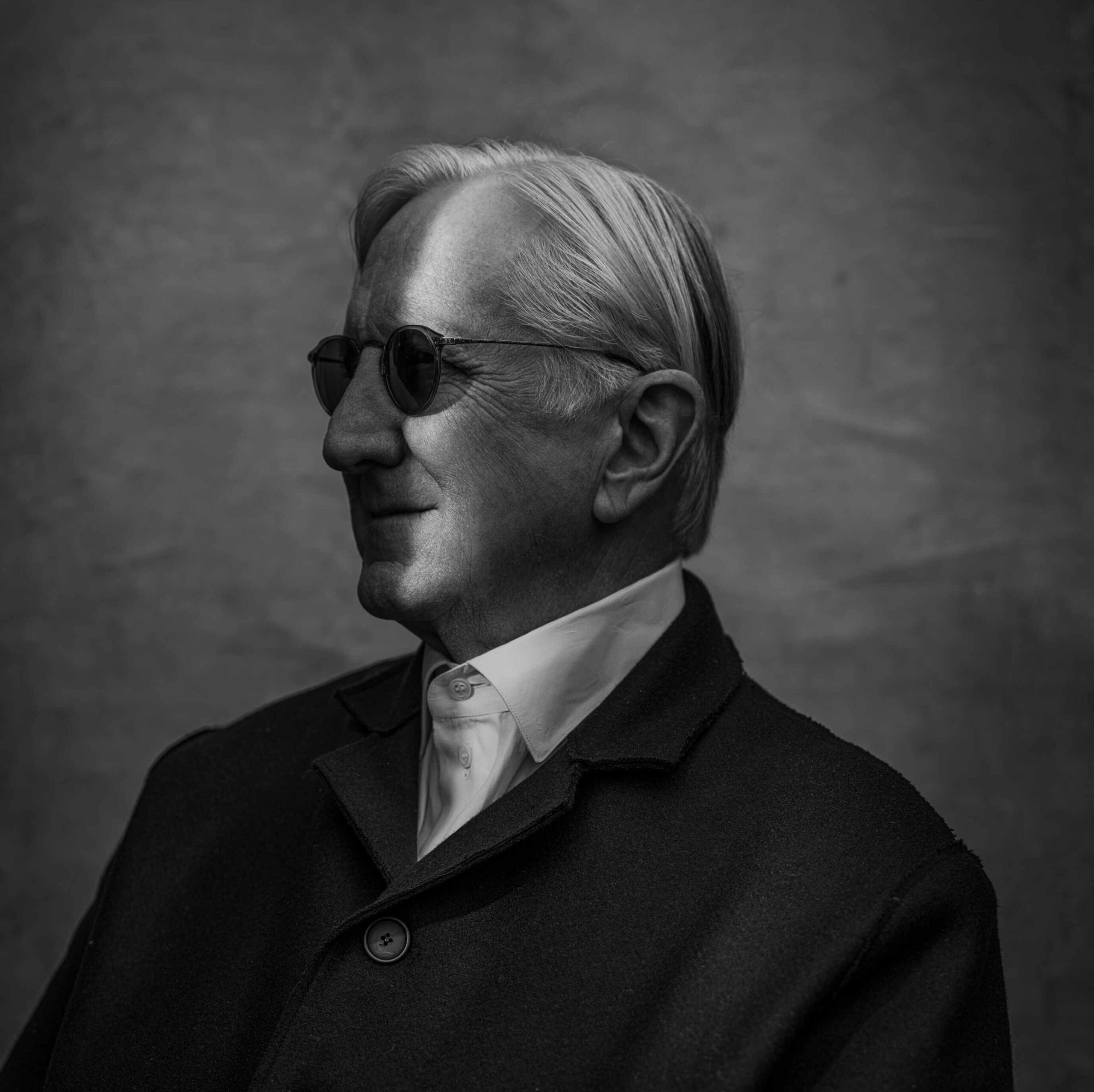 T Bone Burnett_Show at The Franklin Theatre