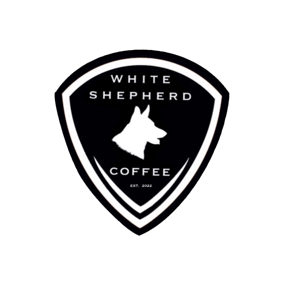 White Shepherd Coffee Spring Hill, TN