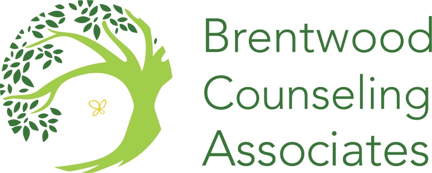 Brentwood Counseling Associates_Logo