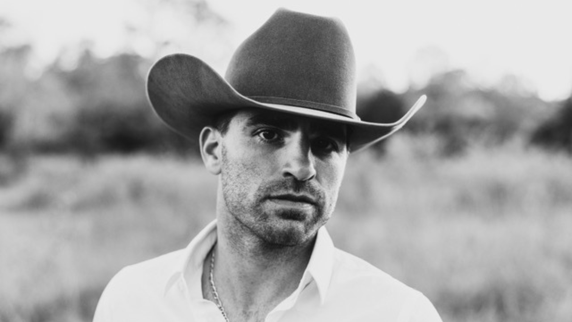 Mitch Rossell_The Franklin Theatre