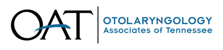 Otolaryngology Associates of Tennessee (OAT)
