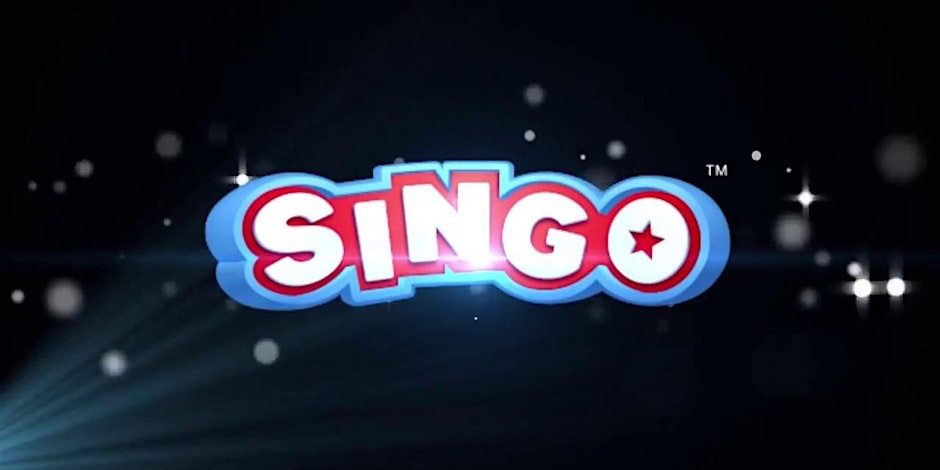 Singo! Music Bingo in Nolensville, TN at Morning Glory Orchard.