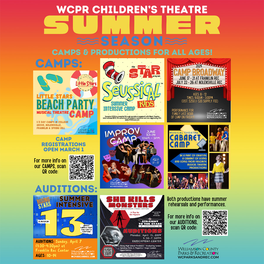 WCPR-Childrens-Theatre-2024-Summer-Camps-and-Programs
