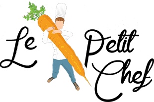 Le Petit Chef logo