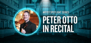 Peter Otto in Recital_Nashville Symphony