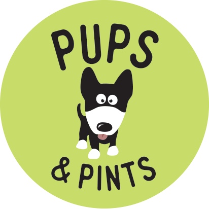 Pups & Pints Festival in Nashville, TN, offers dog-centric activities and local pet vendors, food trucks, beer tastings, adoptable pets onsite and more!