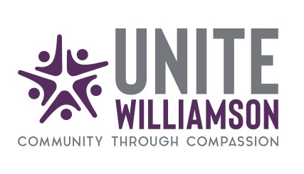 Unite Williamson_Logo
