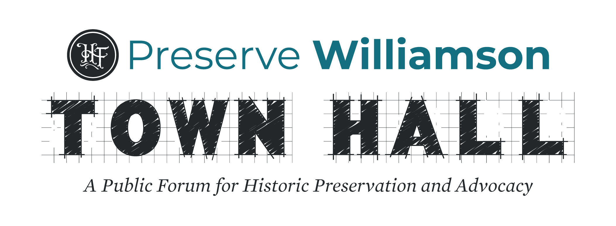 Heritage Foundation of Williamson County and Nolensville Historical Society to Host Preservation Event