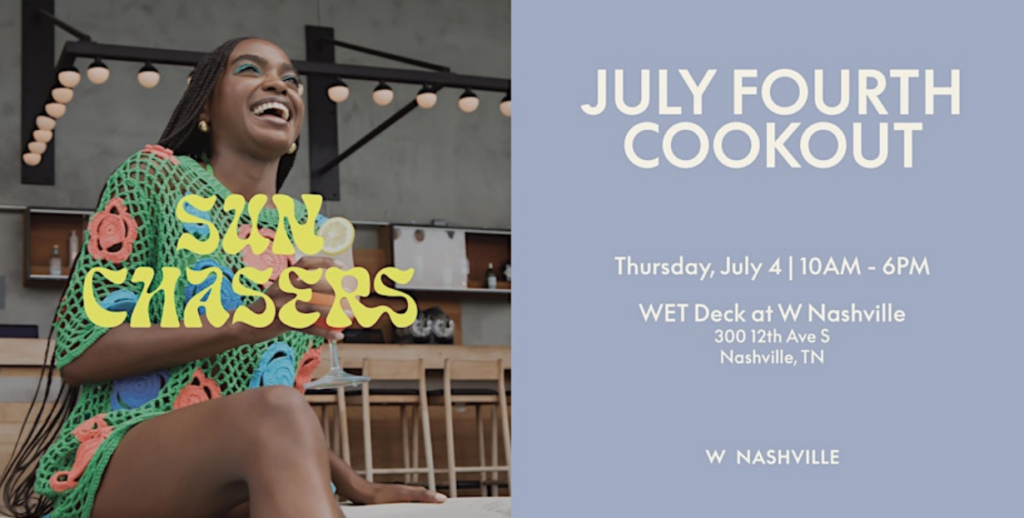 July-4th-Cookout-at-W-Nashville