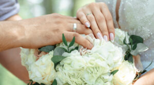 Wedding Venues in Franklin Tennessee