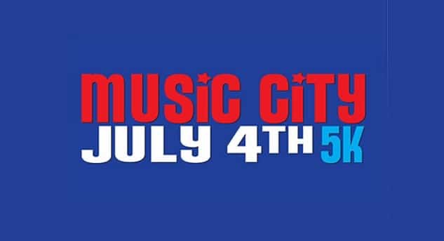 nashville event:music-city-july-4th-5k-downtown-nashville: