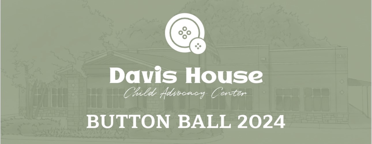 2024 Button Ball in downtown Franklin at The Factory at Franklin_Davis House CAC.