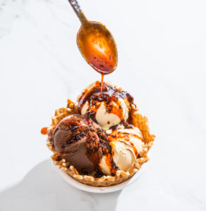 Jeni’s Splendid Ice Creams Franklin and Nashville TN_Sichuan Chili Crisp Fly By Jing