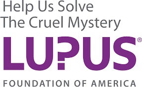 Lupus Foundation of America, Southeast Region.