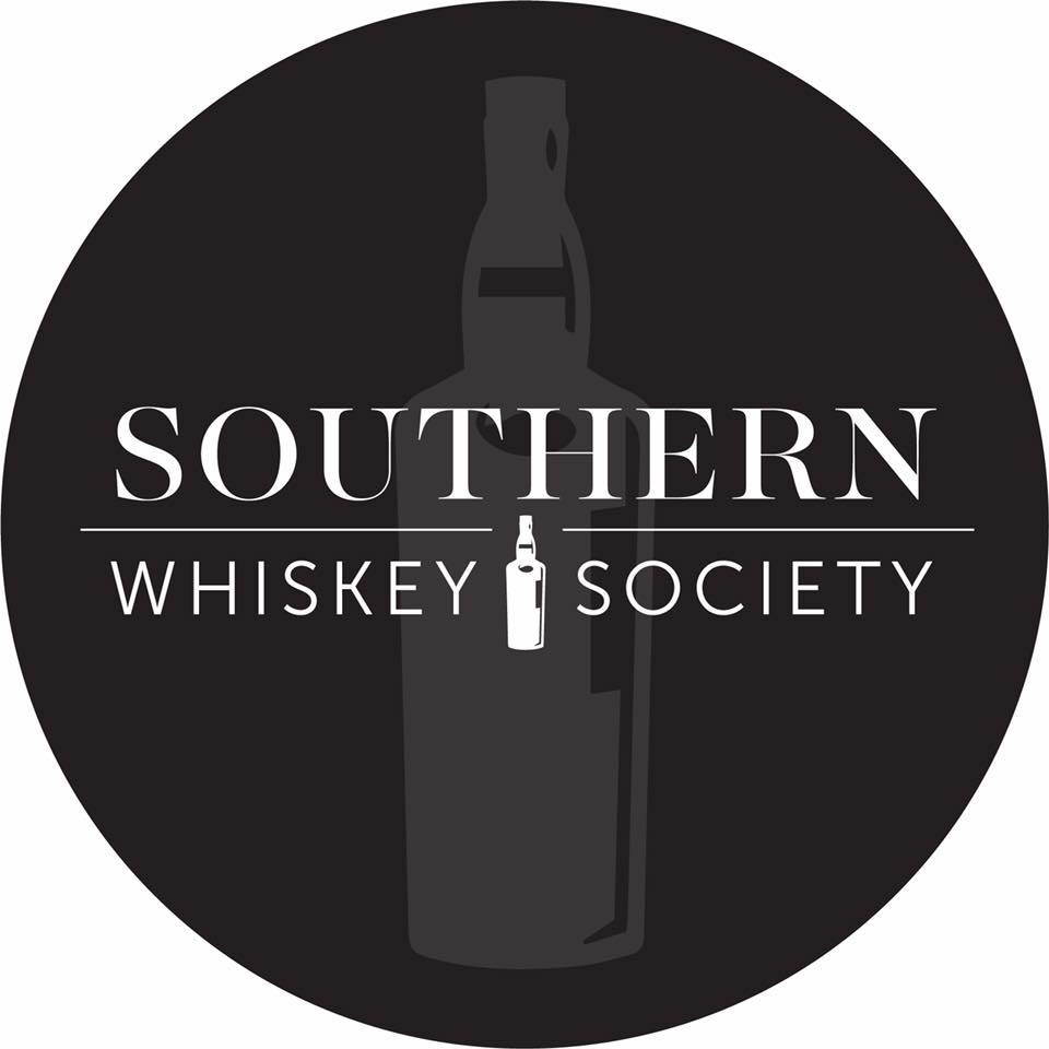 Southern Whiskey Society_Logo.