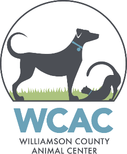 Williamson County Animal Center_Logo