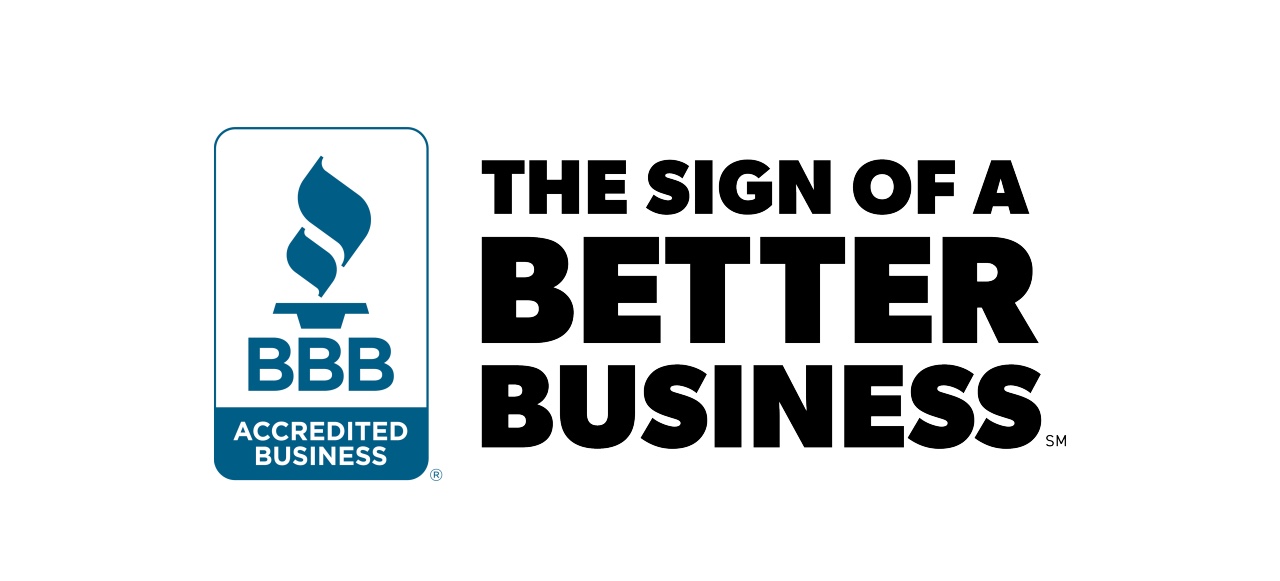 BBB_Sign of a Better Business