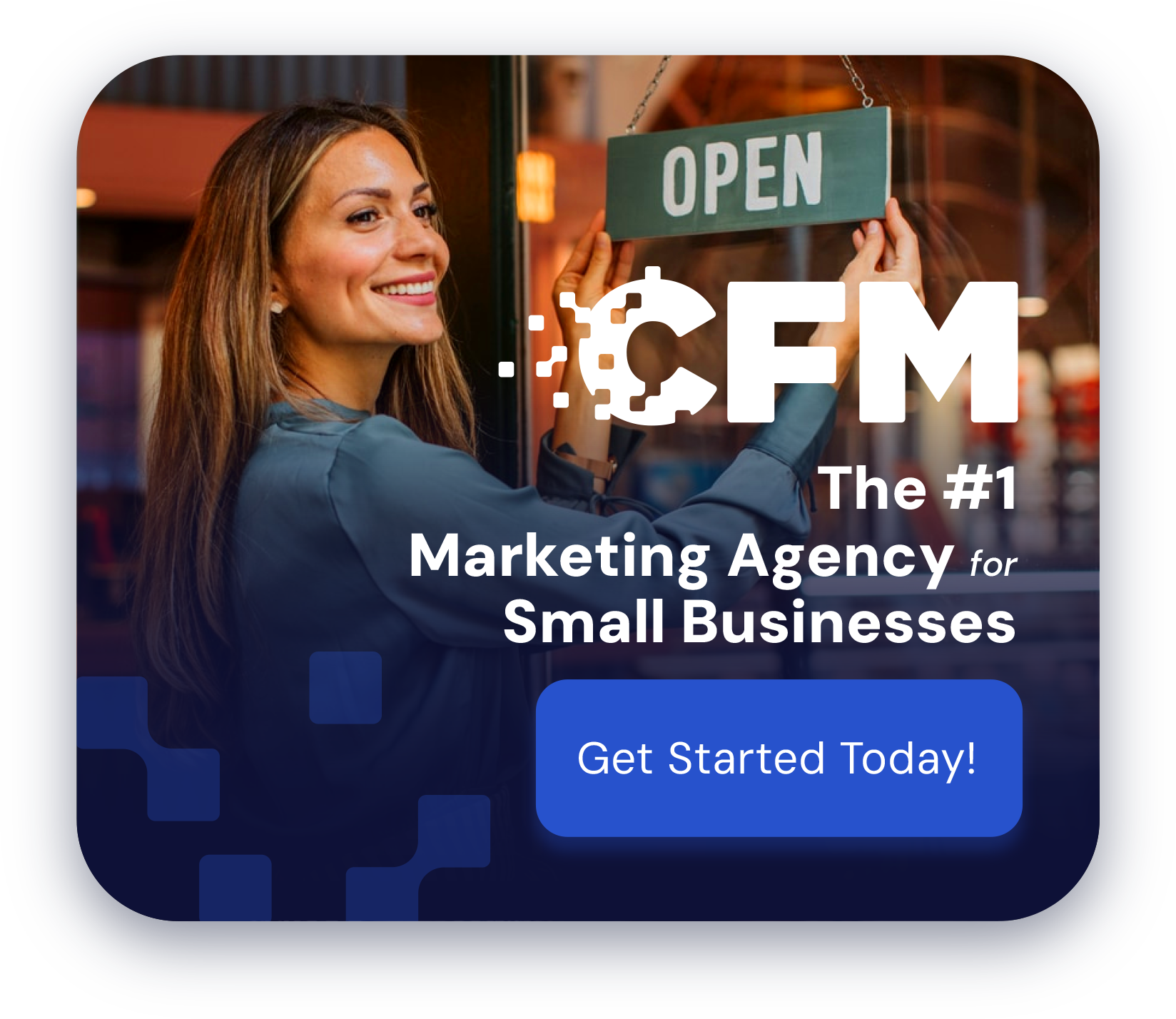 CFM BLOCK 3_Digital Marketing, SEO & Website Design.