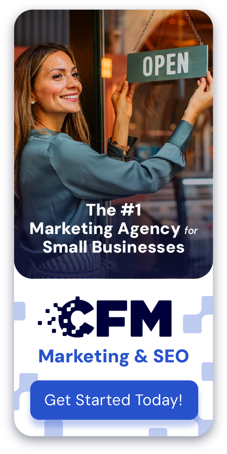 CFM FRANKLINIS SLIDE OUT 4_Digital Marketing, SEO & Website Design.