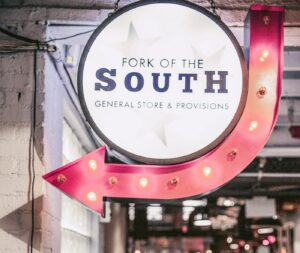Fork Of The South in Downtown Franklin_Shopping