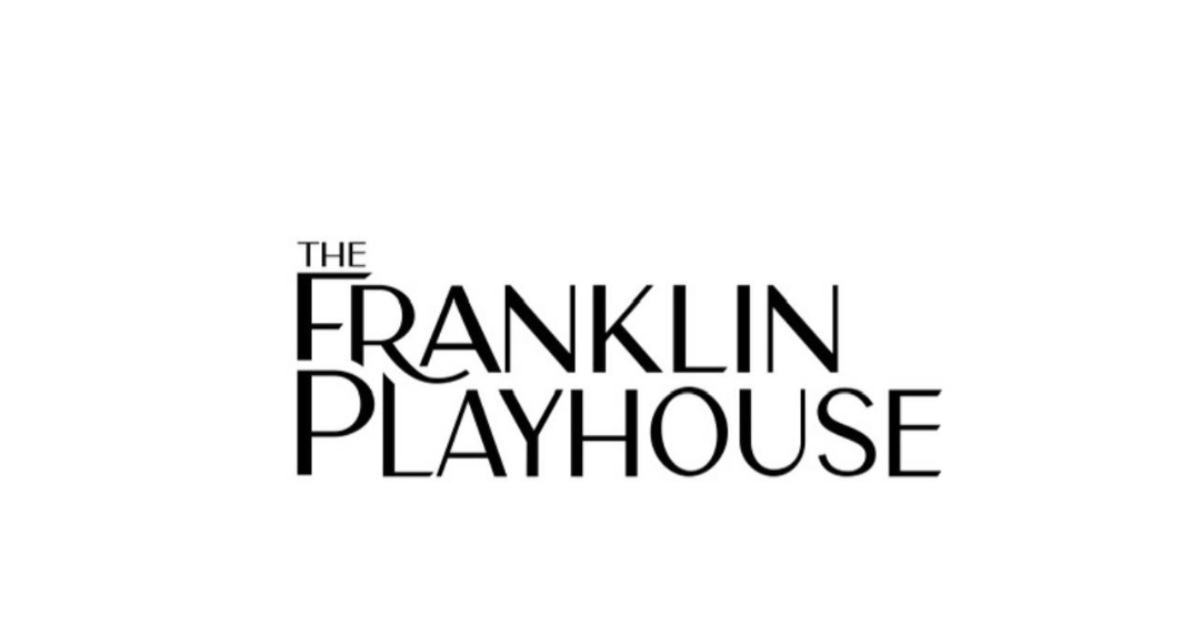 Franklin Playhouse Franklin TN