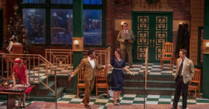 Its-A-Wonderful-Life_Studio-Tenn_Turner-Theater Franklin