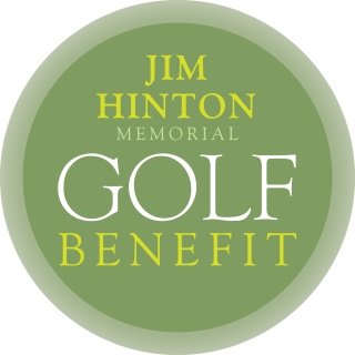 Jim Hinton Memorial Golf Tournament in Brentwood, TN at The Governors Club.