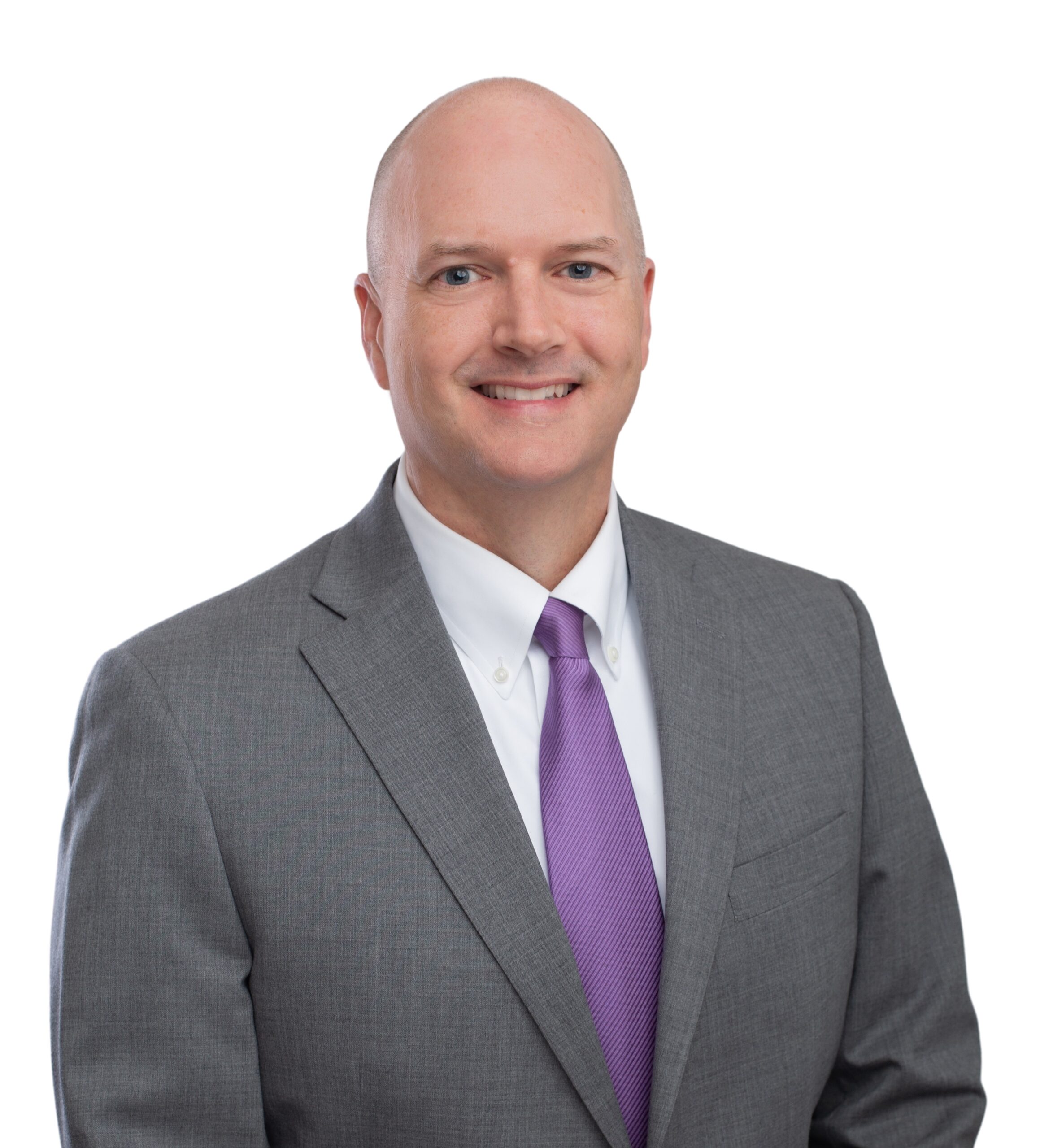 Mac Alsup, FirstBank Franklin, TN Senior Vice President, Commercial Banking Relationship Manager.