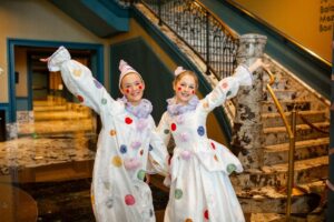 Nashville Ballet Nutcracker Tea 2_Photo Credit- Warner Tidwell