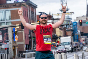 Run Nash Race Day Nashville TN - credit @rwbmultimedia -165 3