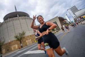 Run Nash Race Day Nashville TN - credit @rwbmultimedia -165 4