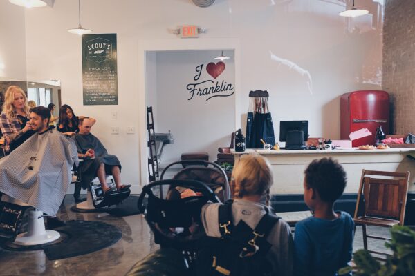 Scouts-Barbershop-Franklin-Tennessee-scaled.jpg