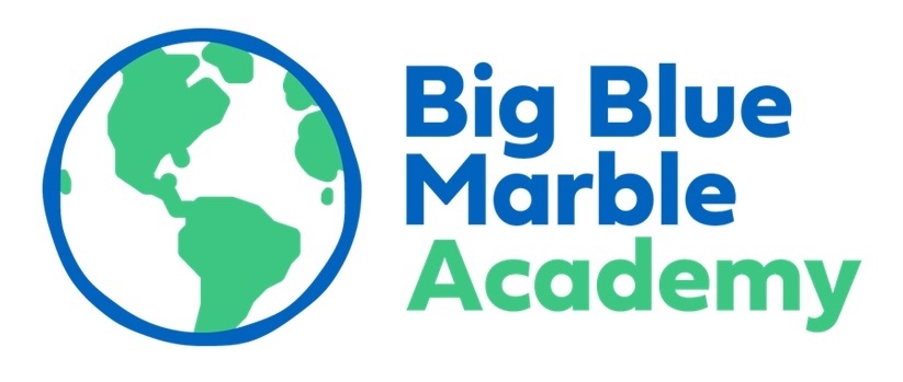 Big Blue Marble Academy Spring Hill, TN.