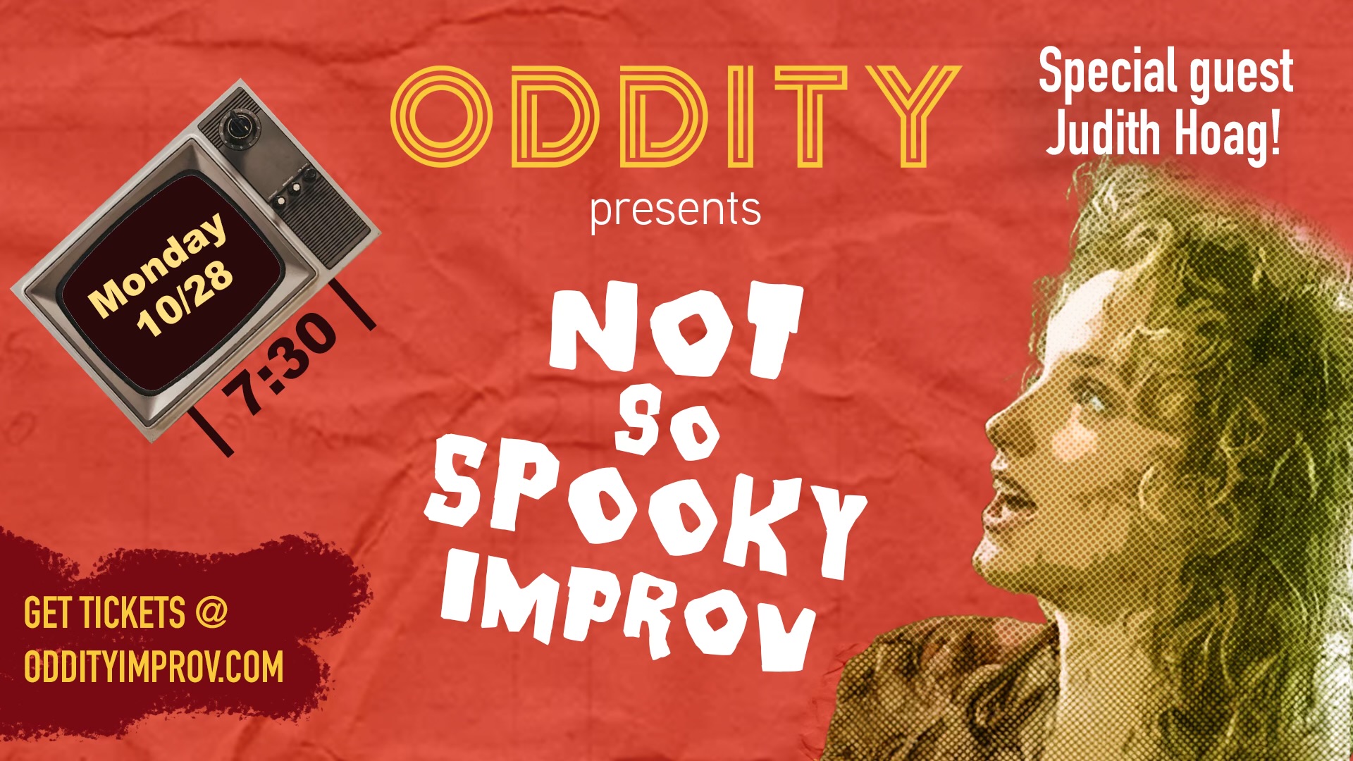 Oddity-Improv-One-Year-Anniversary-Show-in-Franklin.