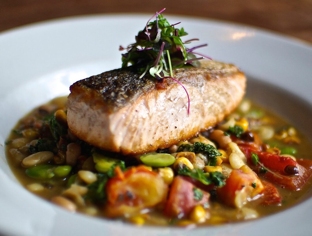 Saffire Restaurant Downtown Franklin, Tenn. Factory at Franklin.