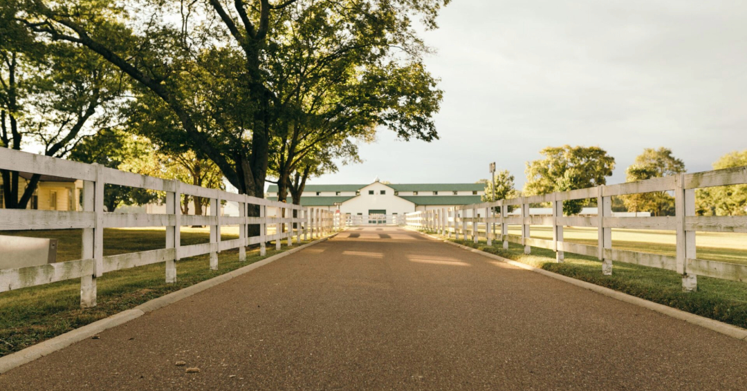 The Park at Harlinsdale Farm Family Day Franklin TN