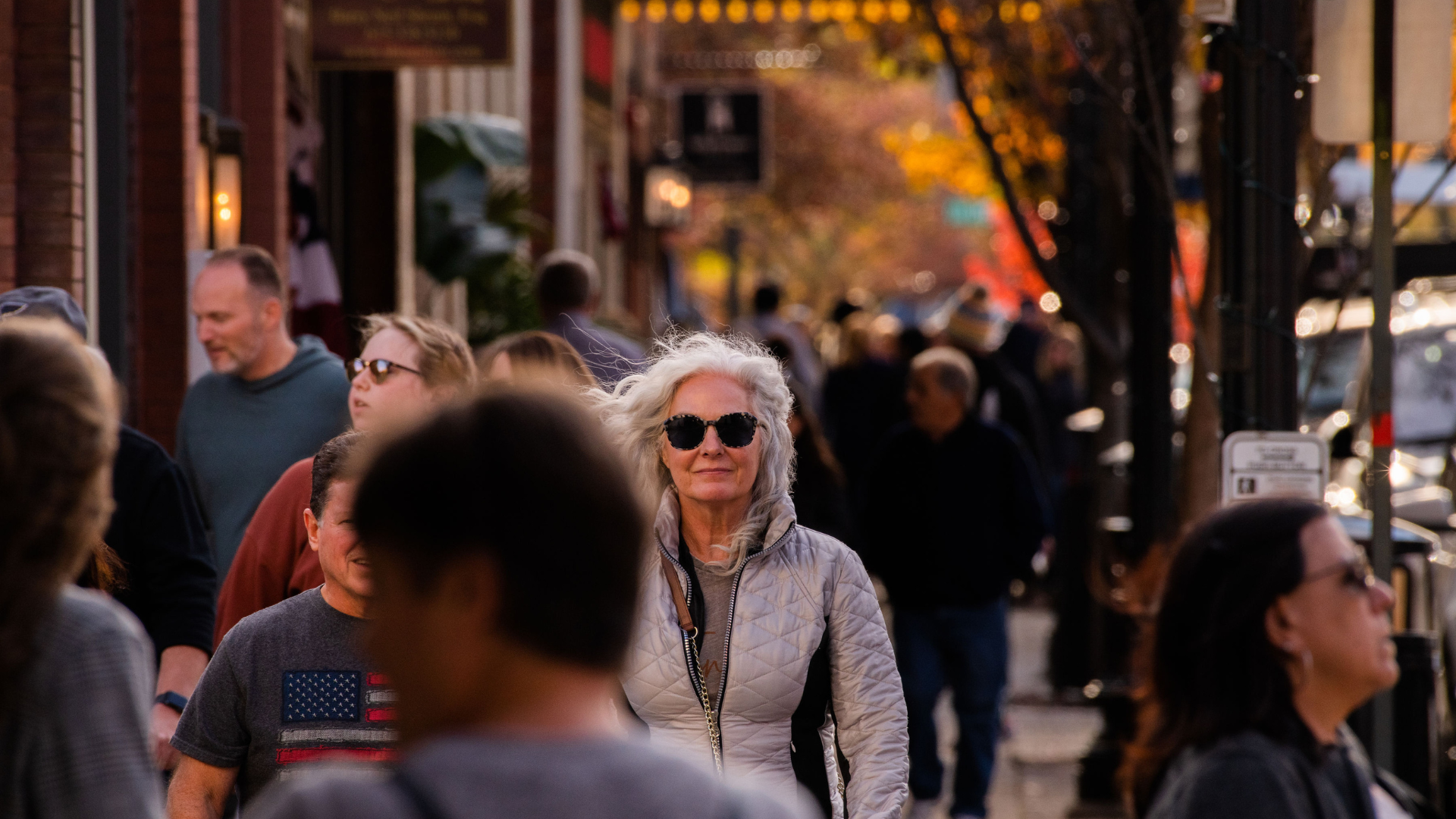 Downtown Franklin Shopping Event_Small Business Saturday 1.