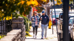 Downtown Franklin Shopping Event_Small Business Saturday 2.