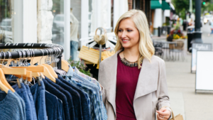 Downtown Franklin Shopping Event_Small Business Saturday 3.