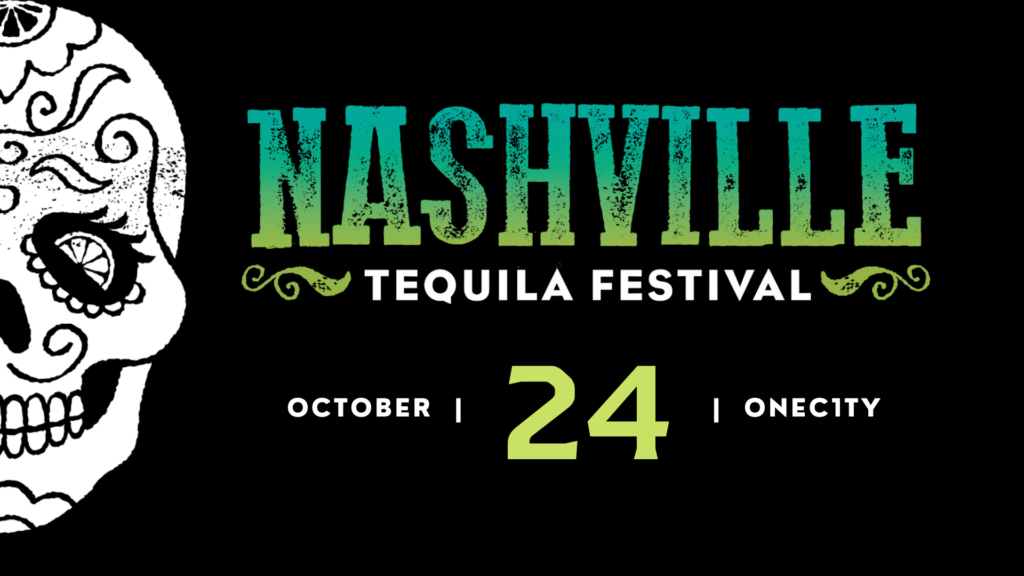 Nashville Tequila Festival TN.