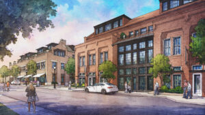 The-Residences-at-The-Margin-District.-Downtown-Franklin.