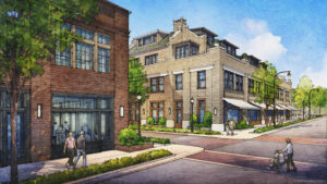 The-Residences-at-The-Margin-District.-Downtown-Franklin