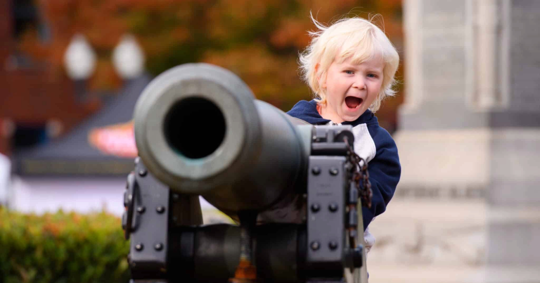 Museums and historic sites in Franklin, TN.