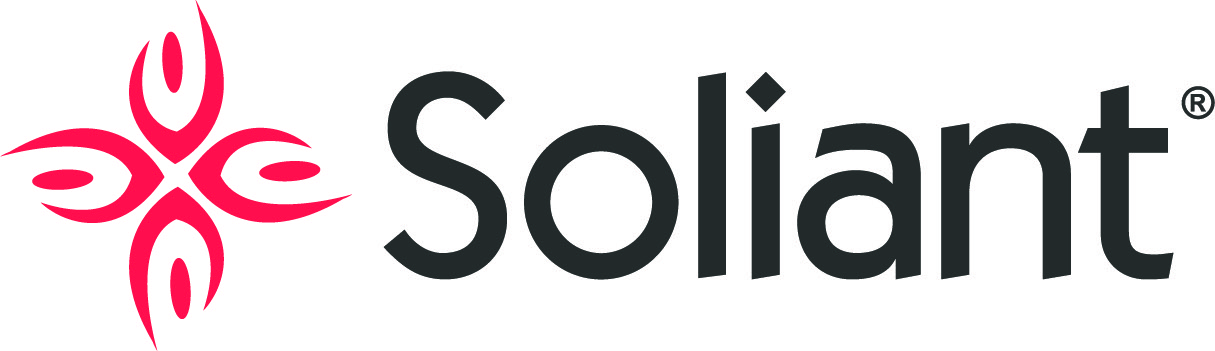 Soliant Logo