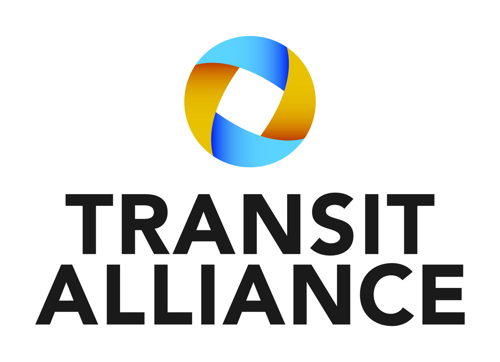 Transit Alliance of Middle Tennessee_Logo