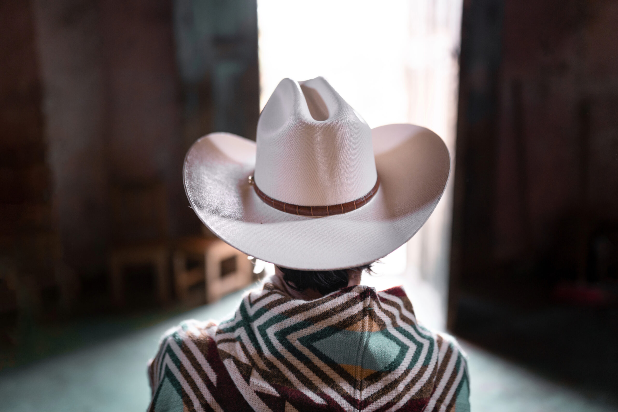 Western wear hats boots Franklin Brentwood TN