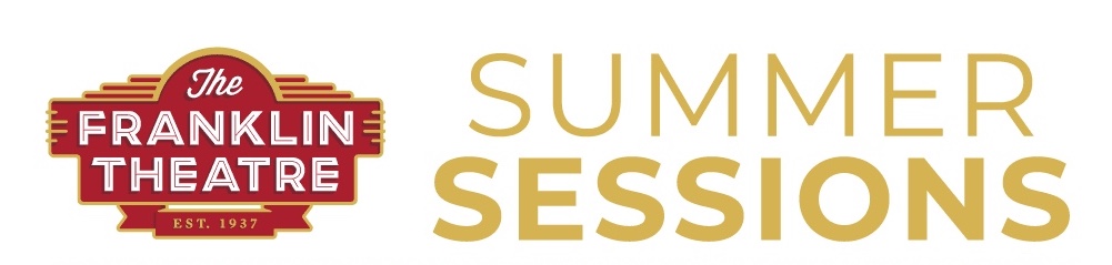 Franklin Theatre Summer Sessions, Songwriting, Vocal Performance & Music Business Youth Conference in downtown Franklin.