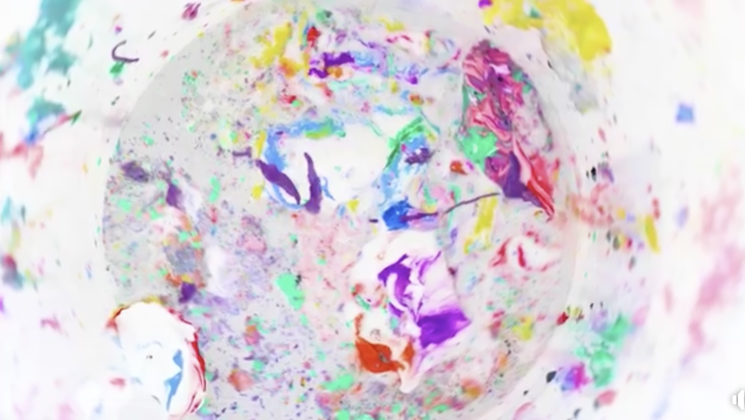 Kids Arts Festival Franklin, Tenn.