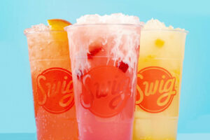 Swig Brentwood Tennessee